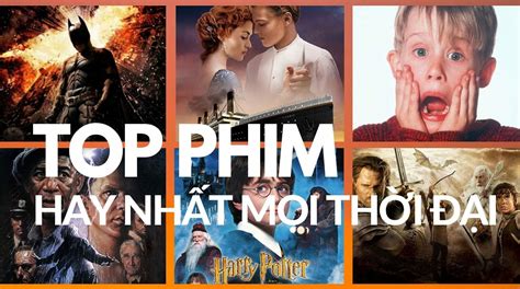 Top Phim Lẻ Hay, Mới Nhất .